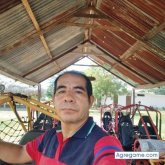 edicalet chico soltero en Santa Elena