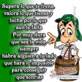 mateo_atr chico soltero en Concordia