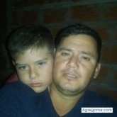 Encuentra Hombres solteros en Gobernador Crespo
