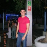 MYSTERI chico soltero en Valencia