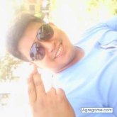 Foto de perfil de Kikeapasionado