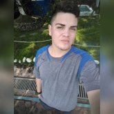 anthonypineda73956