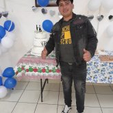 Carpintero. Bueco mujer madura 😬.