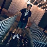 Brandon89
