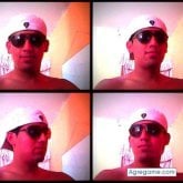 Foto de perfil de eminem17