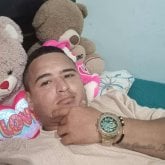 Busco hija ajena que sea aventurera.