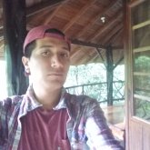 Edwin