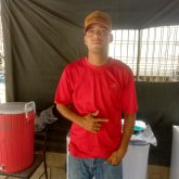 gregorioramirez37218