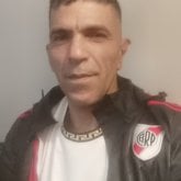 Davidrotela