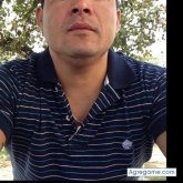 raullobo
