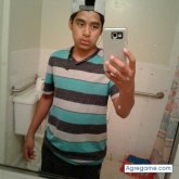Foto de perfil de jordanrodas6721
