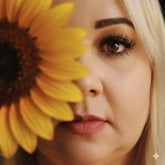 Amistad con hombres mayores de 50 en lo