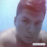 Foto de perfil de Percy931104