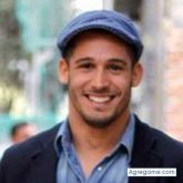 Chatear con M13ck4 de San Juan Ciudad