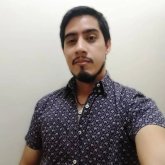 Gustavo