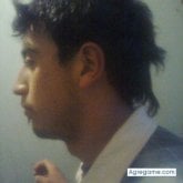 Foto de perfil de Jorge14