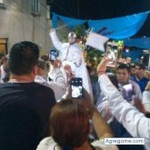 Antoniomarinametlo