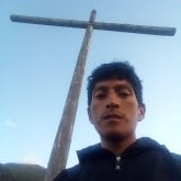 Busco pareja. De 28 a 40 y que sea