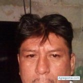 Chatear con juanramongarcia de Camoapa