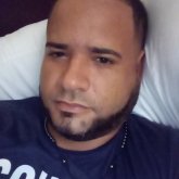 Busco chatear. Lo que surja. Soltero,