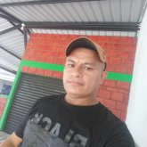 luiscenon chico soltero en Funza