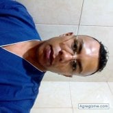 Foto de perfil de Sierra32