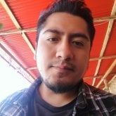 Busco ligar. Una mujer de buenos