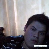 Foto de perfil de Jonattan1993