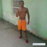 raulantonio2693 chico soltero en Maracaibo
