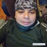 Foto de perfil de Rezodarck
