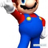 martgm