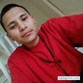 Chatear con papichino de Sugar Land