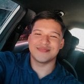 alejandroreynosa3423