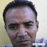 minchos chico soltero en Comayagüela