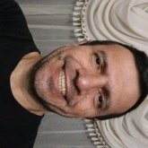 jhorbath chico soltero en Palmira