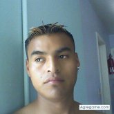 erik