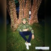 Jose Salas