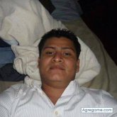 isaacmq chico soltero en Tipitapa