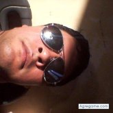 Foto de perfil de jonathan_ec