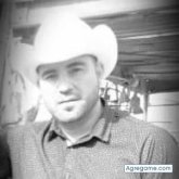 Alan Lacarra