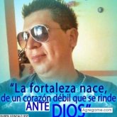 Mario Nava
