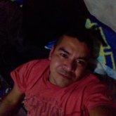 jesusde64134