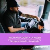 Ver fotos más de franciscogomez7815