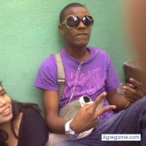 Chatear con miguelm de Antímano