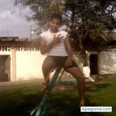 alverto ghon