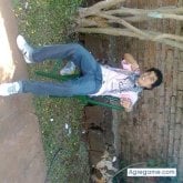 Foto de perfil de yonni