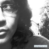 Foto de perfil de rleon023