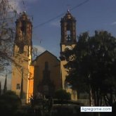 jareier chico divorciado en Escondido