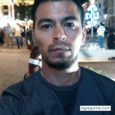 miguelperez1609 chico soltero en Agua Caliente