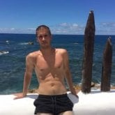 Busco conocer gente. Lo que surja y más